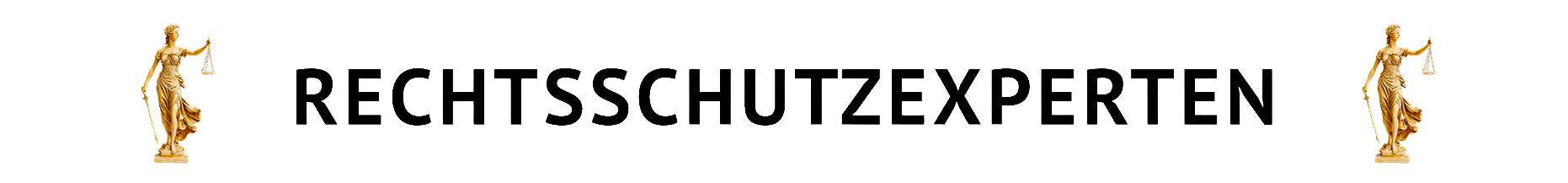 Rechtsschutzengel